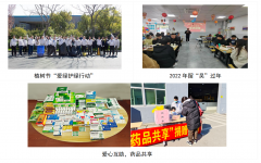 2022年度蘇州泰鼎智能科技有限公司社會責任報告